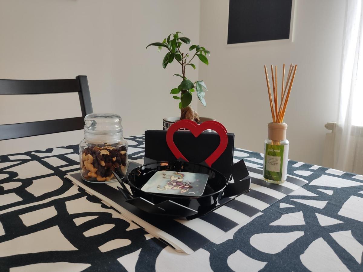 Appartement Petit Coco à Zagreb Extérieur photo