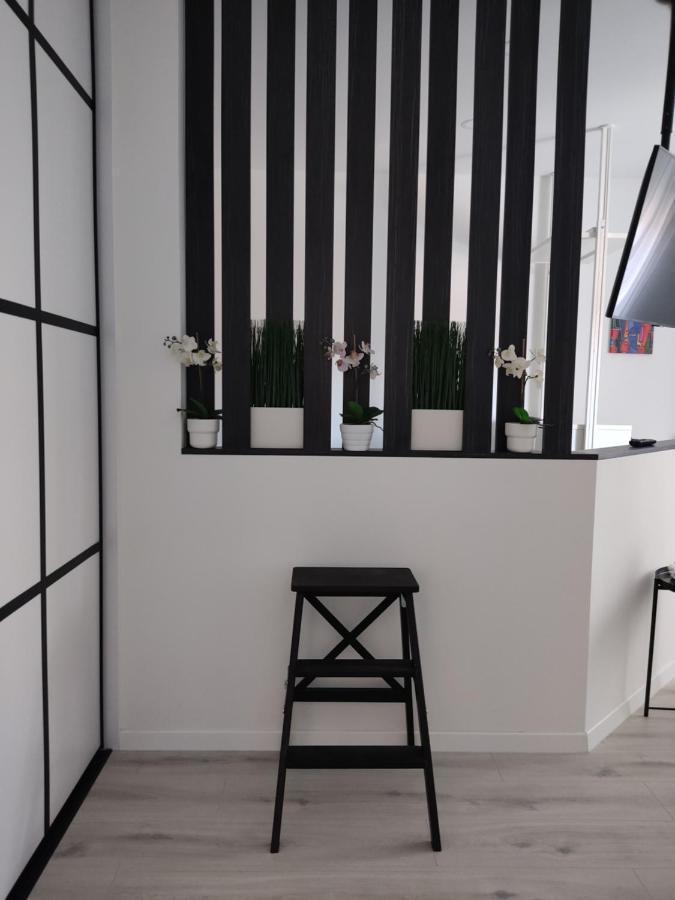 Appartement Petit Coco à Zagreb Extérieur photo